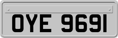 OYE9691