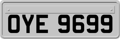 OYE9699