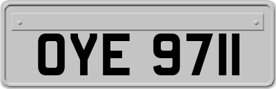 OYE9711