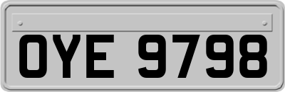 OYE9798