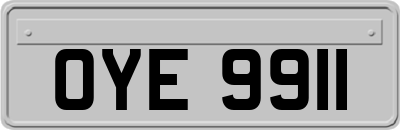 OYE9911