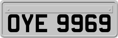 OYE9969