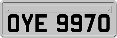 OYE9970