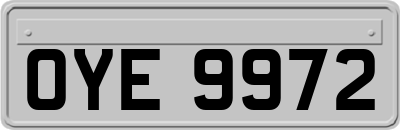 OYE9972