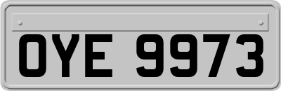 OYE9973