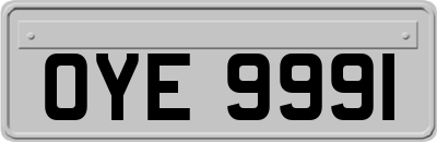 OYE9991