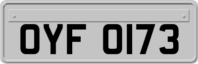 OYF0173