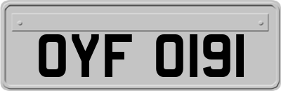 OYF0191
