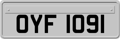 OYF1091
