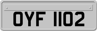 OYF1102