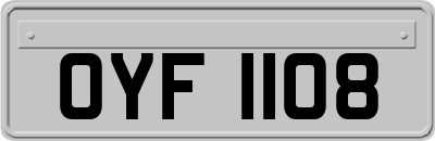 OYF1108