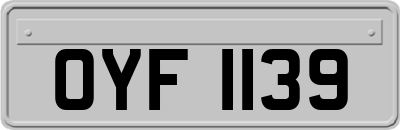 OYF1139
