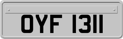 OYF1311