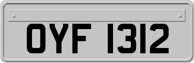 OYF1312