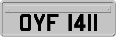 OYF1411