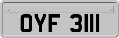 OYF3111