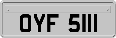 OYF5111