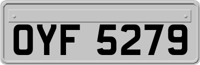 OYF5279
