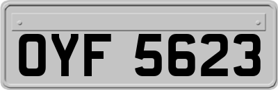 OYF5623