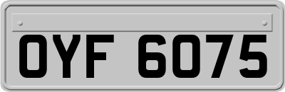 OYF6075