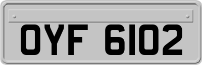 OYF6102