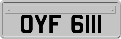 OYF6111