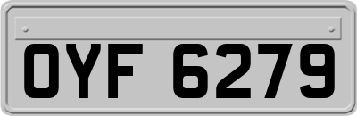 OYF6279