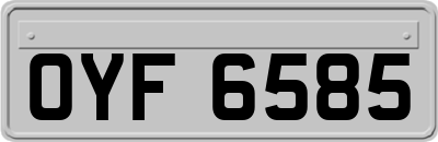OYF6585