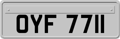 OYF7711