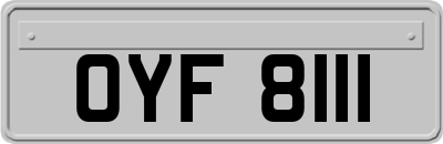 OYF8111