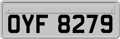 OYF8279