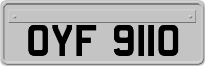 OYF9110
