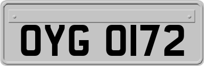 OYG0172