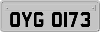OYG0173