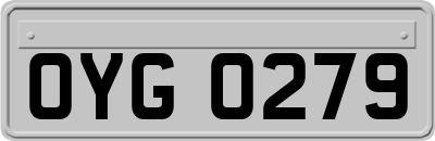 OYG0279