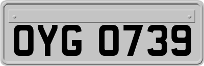 OYG0739