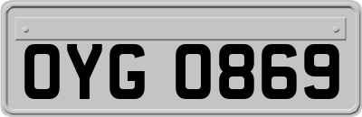 OYG0869