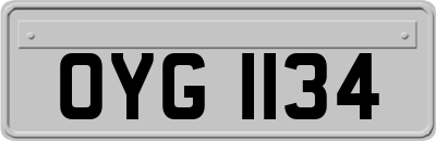 OYG1134