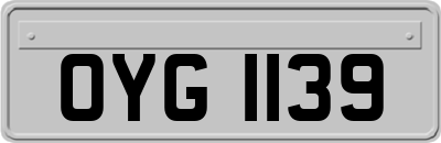 OYG1139