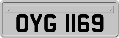 OYG1169