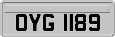 OYG1189