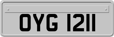 OYG1211