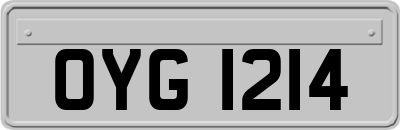 OYG1214