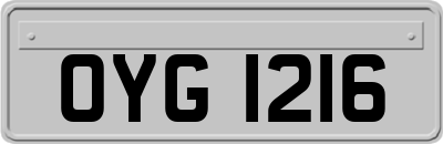 OYG1216