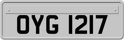 OYG1217