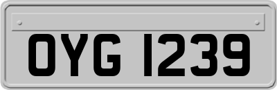 OYG1239