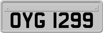 OYG1299