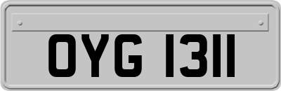 OYG1311