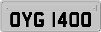 OYG1400