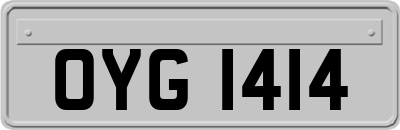 OYG1414